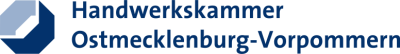 HWK Ostmecklenburg-Vorpommern HWK Ostmecklenburg-Vorpommern