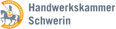 HWK Schwerin HWK Schwerin