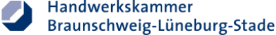 HWK Braunschweig-Lüneburg-Stade HWK Braunschweig-Lüneburg-Stade