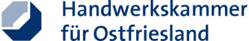 HWK für Ostfriesland HWK für Ostfriesland