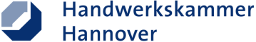 HWK Hannover HWK Hannover