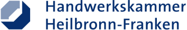 HWK Heilbronn-Franken HWK Heilbronn-Franken