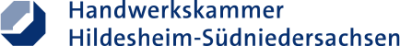HWK Hildesheim-Südniedersachsen HWK Hildesheim-Südniedersachsen