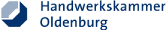HWK Oldenburg HWK Oldenburg