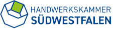 HWK Südwestfalen HWK Südwestfalen