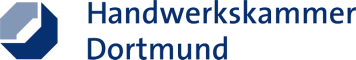 HWK Dortmund HWK Dortmund