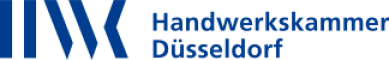 HWK Düsseldorf HWK Düsseldorf