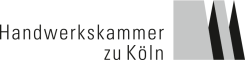 HWK zu Köln HWK zu Köln