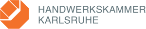 HWK Karlsruhe HWK Karlsruhe