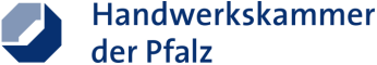 HWK der Pfalz HWK der Pfalz