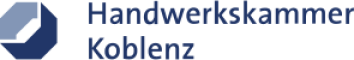 HWK Koblenz HWK Koblenz