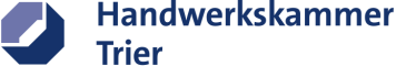 HWK Trier HWK Trier