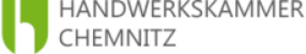 HWK Chemnitz HWK Chemnitz