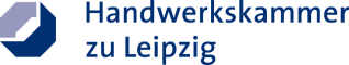 HWK zu Leipzig HWK zu Leipzig
