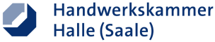 HWK Halle (Saale) HWK Halle (Saale)