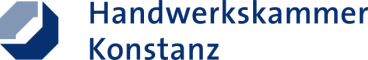 HWK Konstanz HWK Konstanz