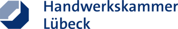 HWK Lübeck HWK Lübeck