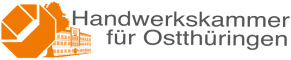 HWK für Ostthüringen HWK für Ostthüringen