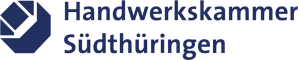 HWK Südthüringen HWK Südthüringen