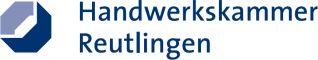 HWK Reutlingen HWK Reutlingen