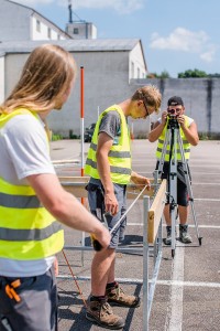 Bau- und Ausbauhandwerk
